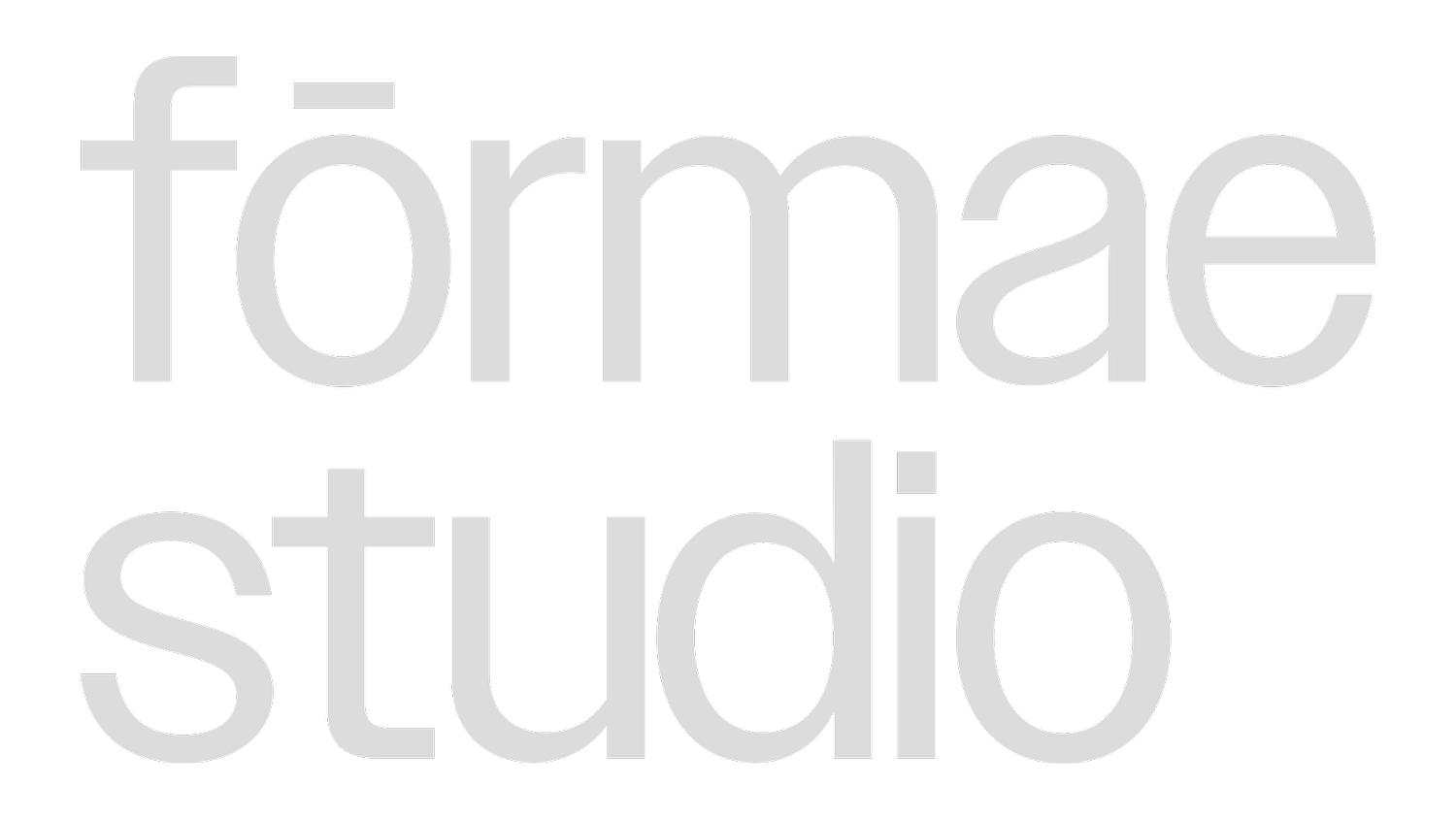 Your Site Title