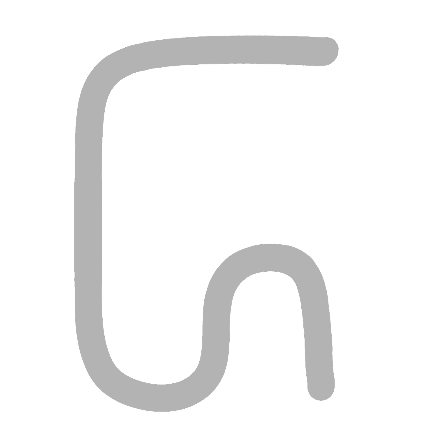 Sema Architecture