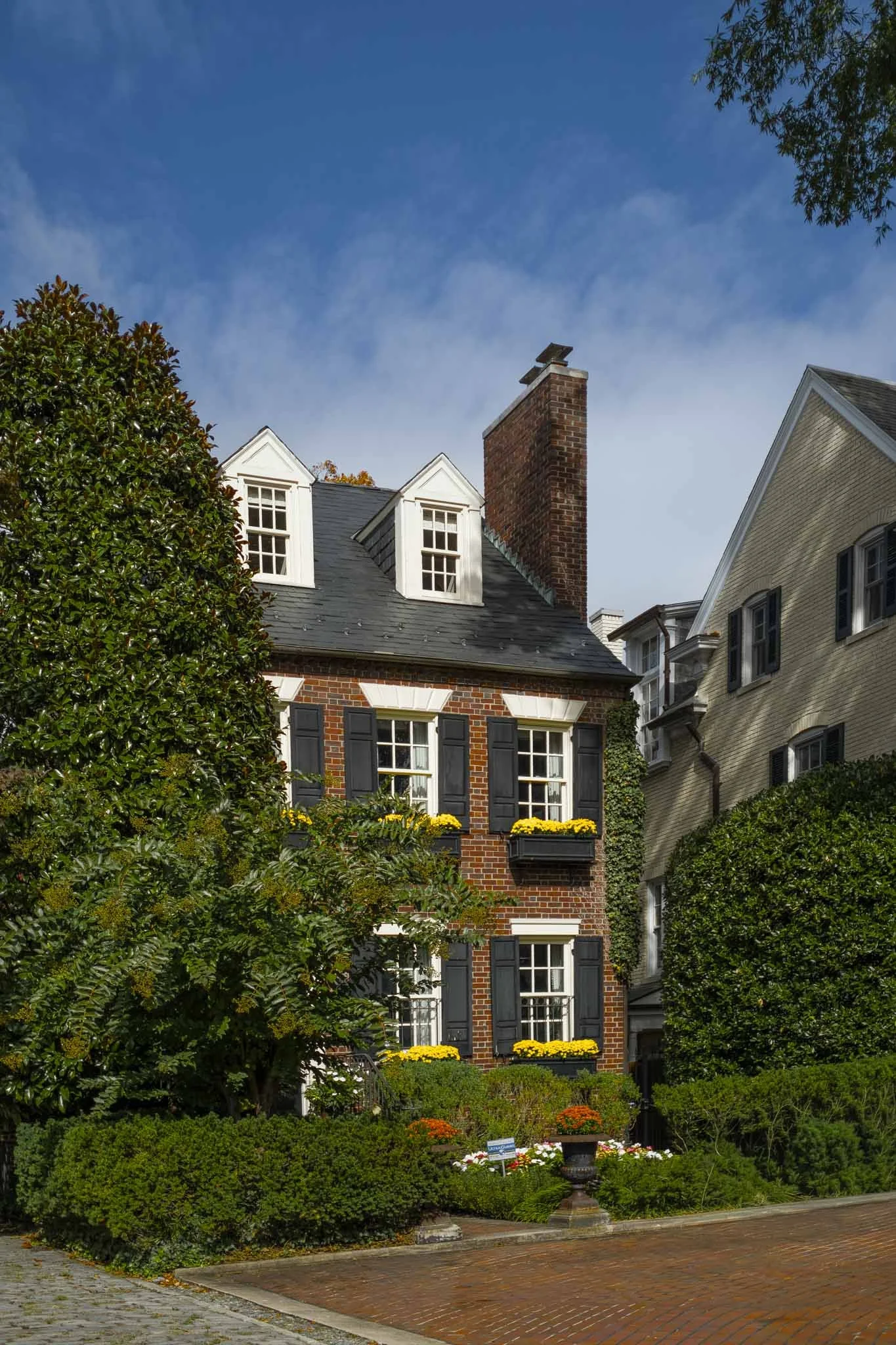 Luxury Real Estate Photography | Alpharetta | Milton | Buckhead | Atlanta | Drone | FAA Part 107 | Video | Media | Canton Street | Roswell | Architecture Photography | Washington DC