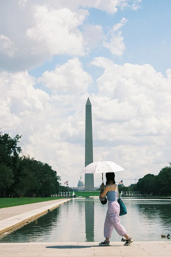 06406a8c-e404-4d06-b211-65a9dde568fa_rw_600.jpg