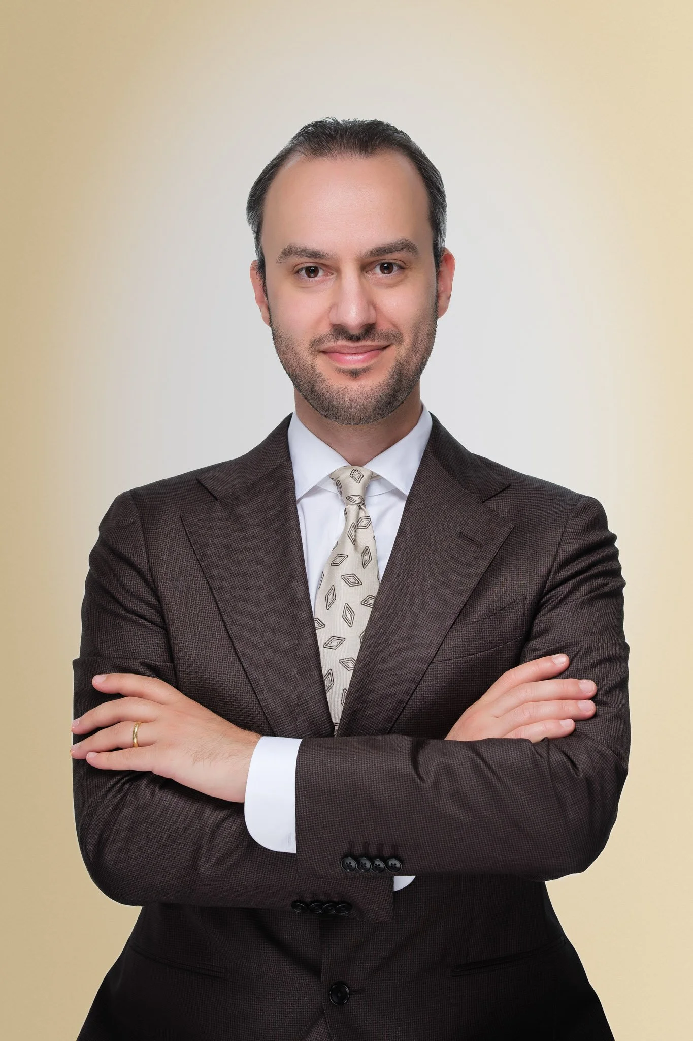 Portrait Session-478-Edit.jpg