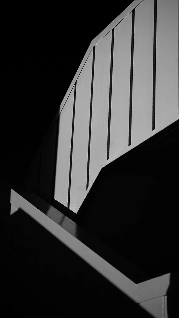 f554d6ef-f466-4300-910f-722ca1322429_rw_600.jpeg