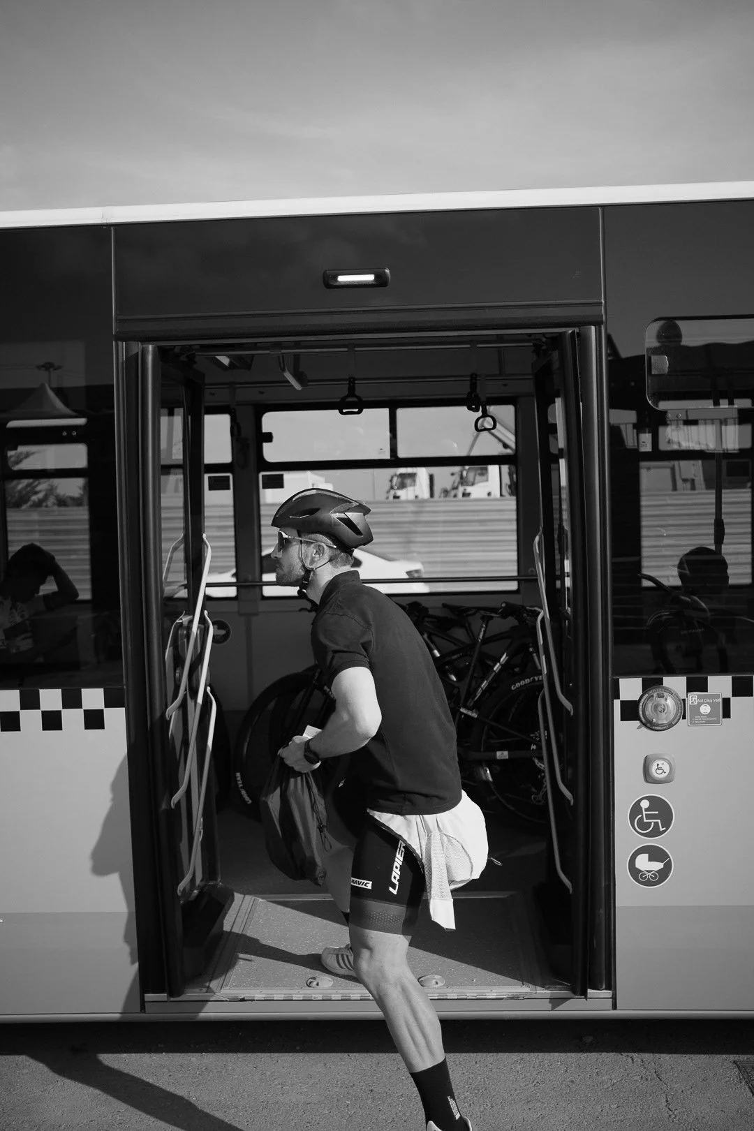 5c248f73-d279-4778-b500-30ec70c21f37_rw_1200.jpg