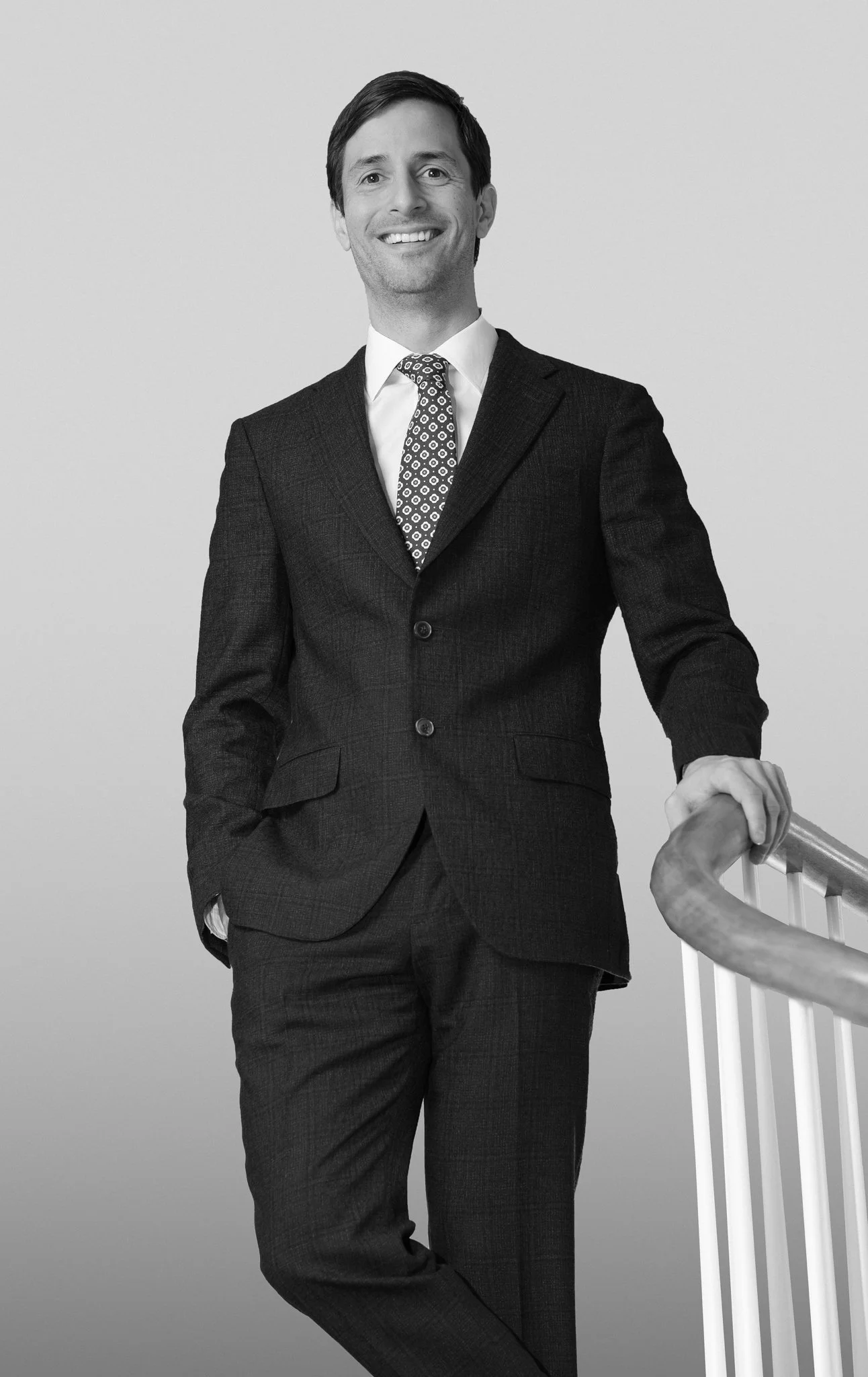 andre_session-345-bw_background.jpg