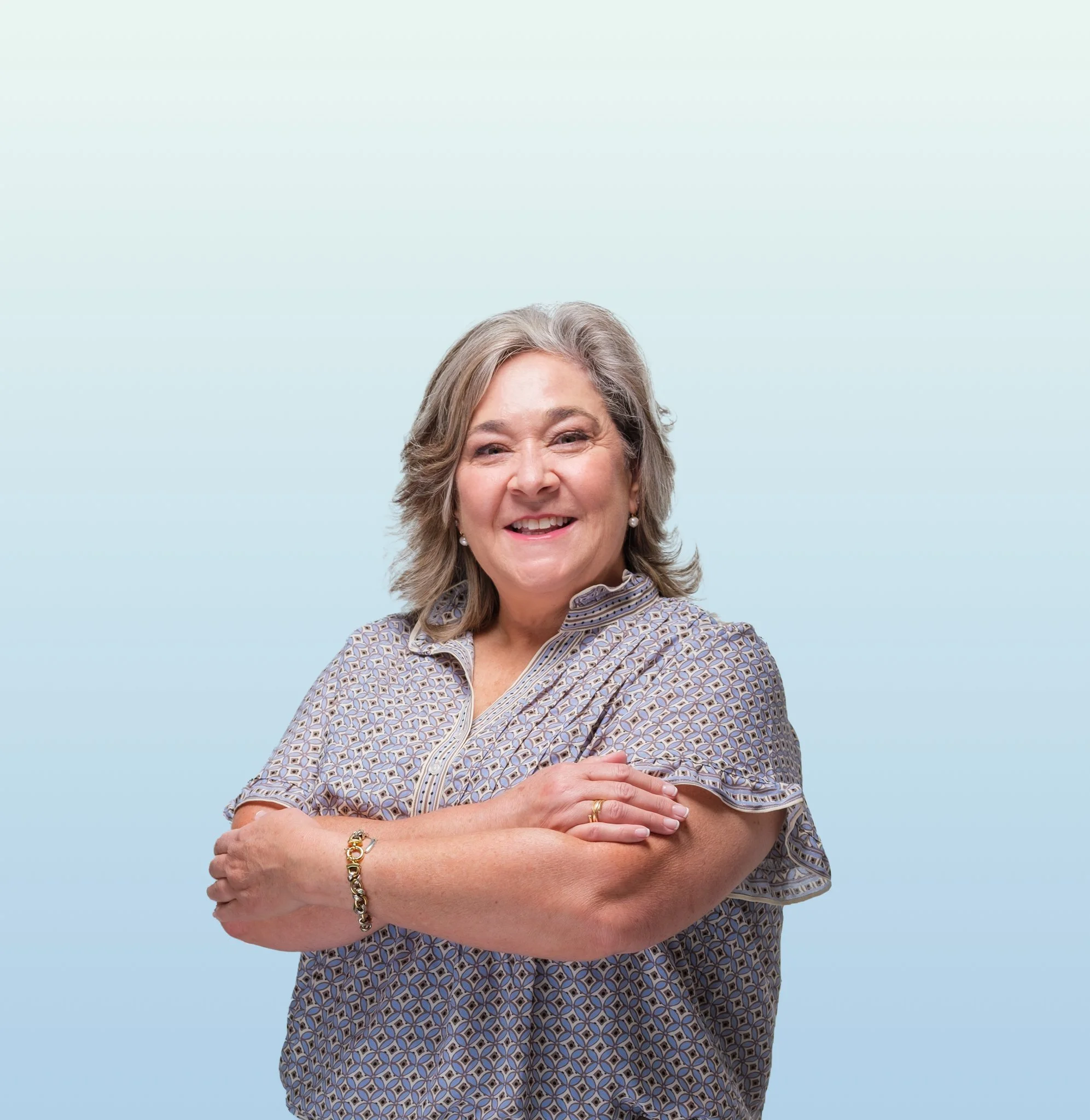 heather-4.jpg