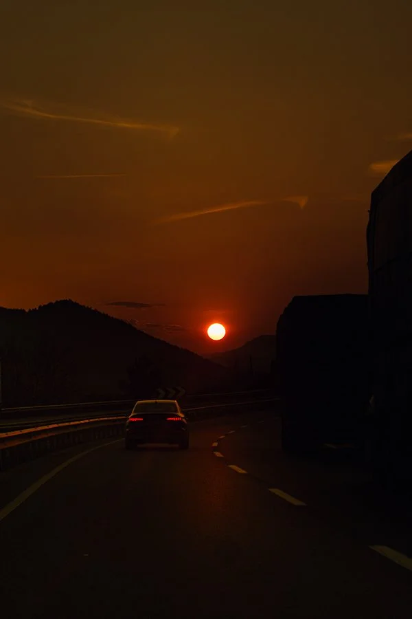 8439a687-e0ef-405d-a385-340d0d0a213b_rw_600.jpg