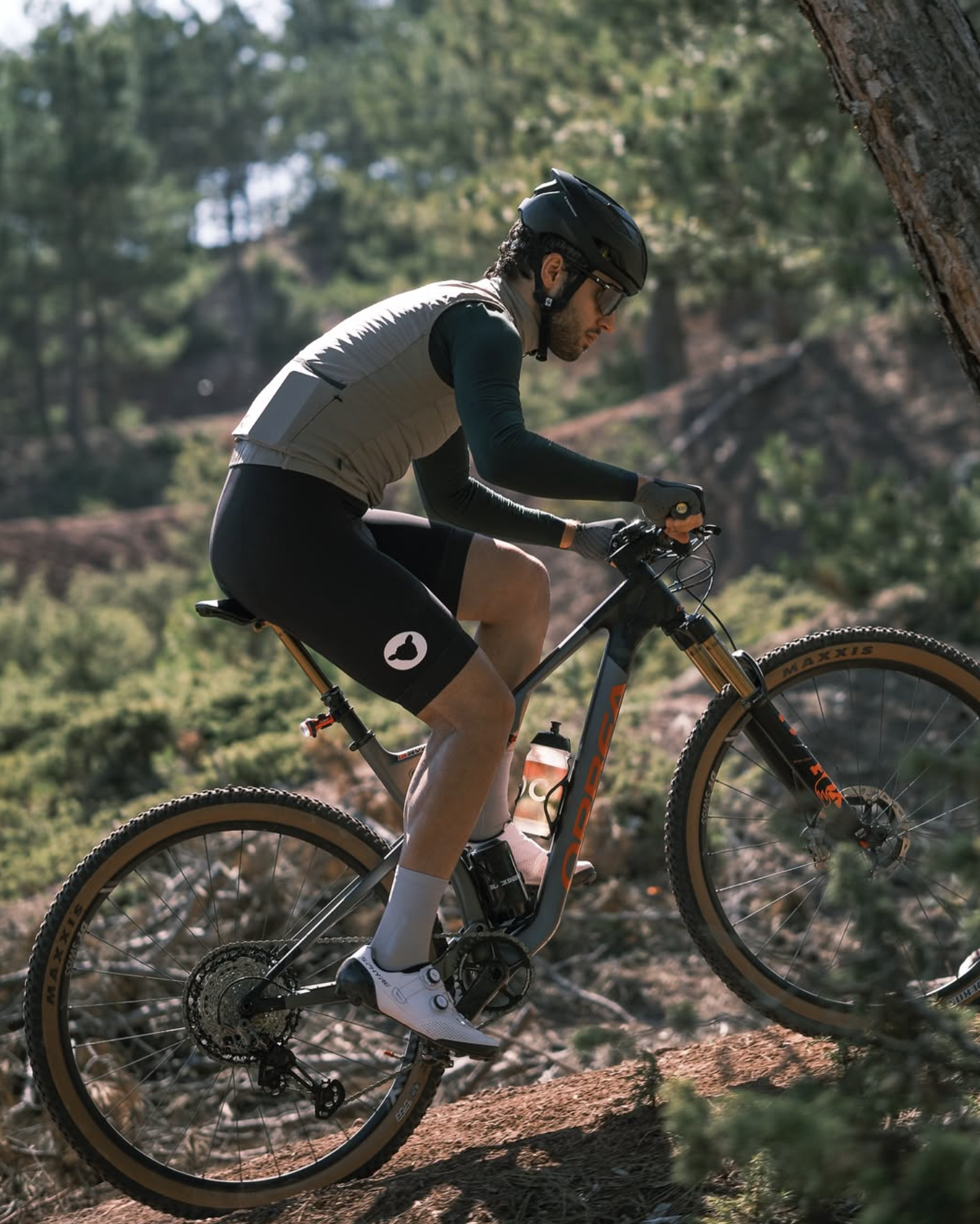 professional-photographer-mountain-biker-orbea-oiz-coral-rekon-race-atlanta-black-sheep-cycling