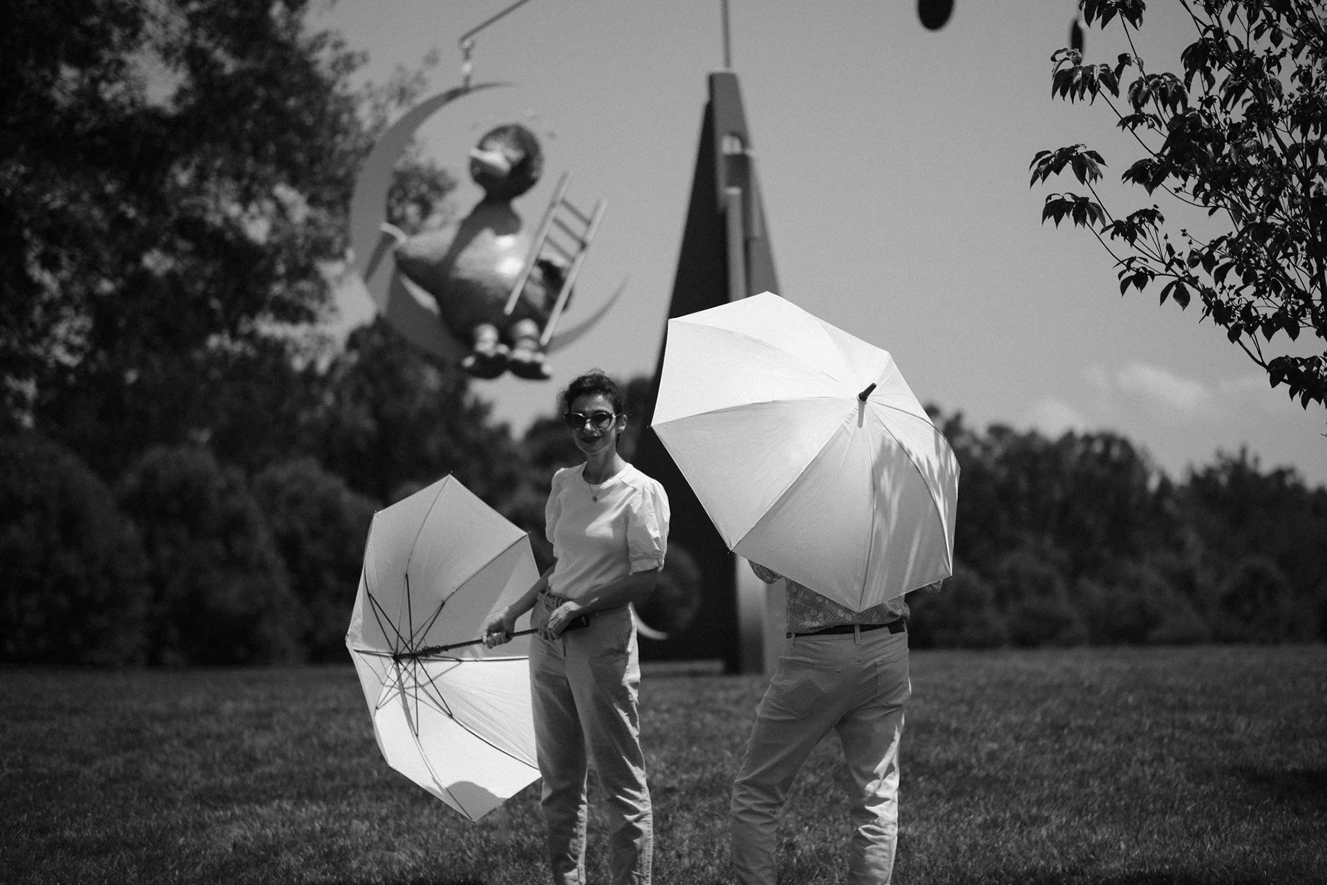 3f5ab5f8-88c1-4b78-9b58-1859607f43b6_rw_1920.jpg