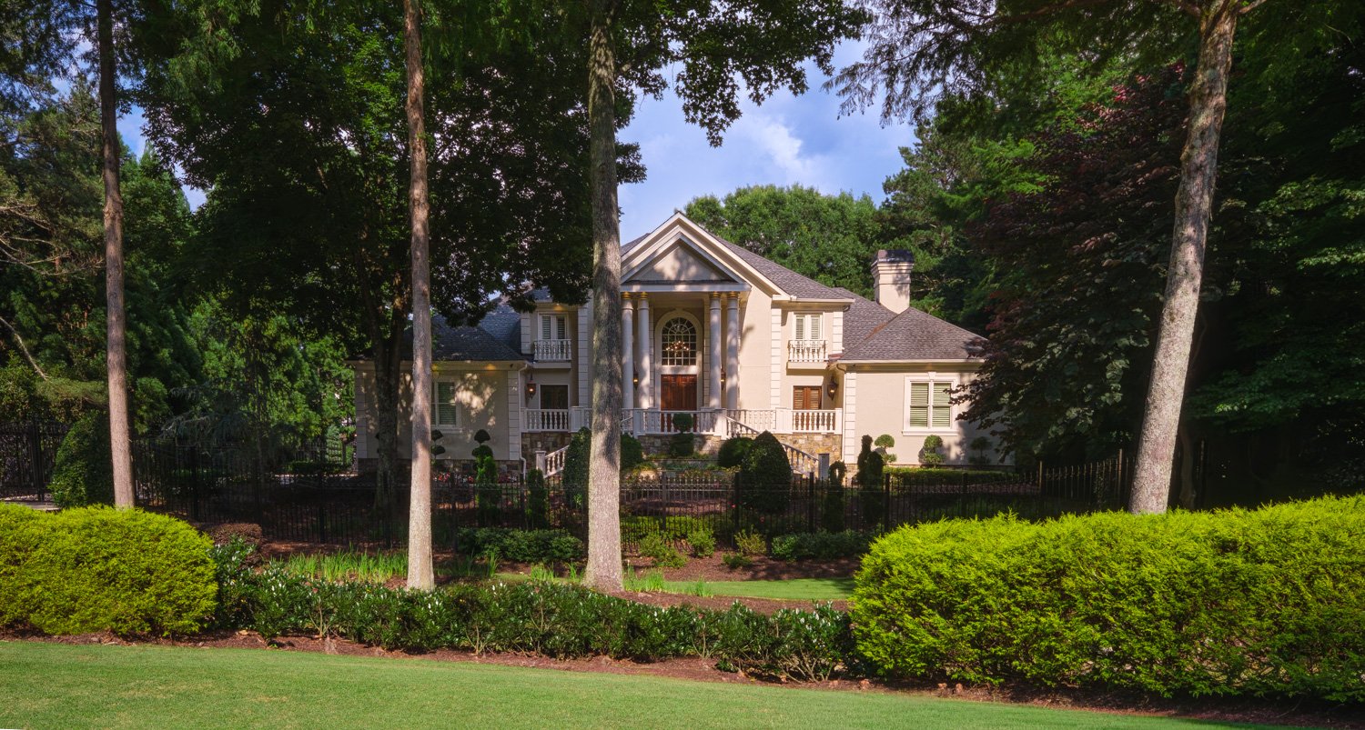 Real Estate Photography | Alpharetta | Milton | Buckhead | Atlanta | Drone | FAA Part 107 | Video | Media | Luxury | Twilight | Cumming | Portrait | John's Creek | Architecture photography | Interior Design | Landscaping