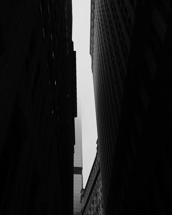 63888b2a-23ca-4412-beac-0f26a4f9390d_rw_600.jpg