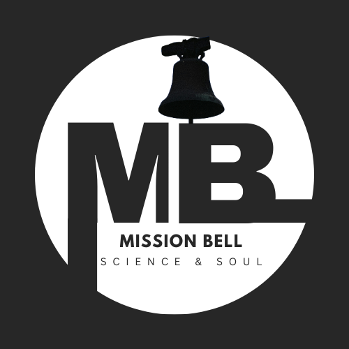 Mission Bell Health &amp; Wellness