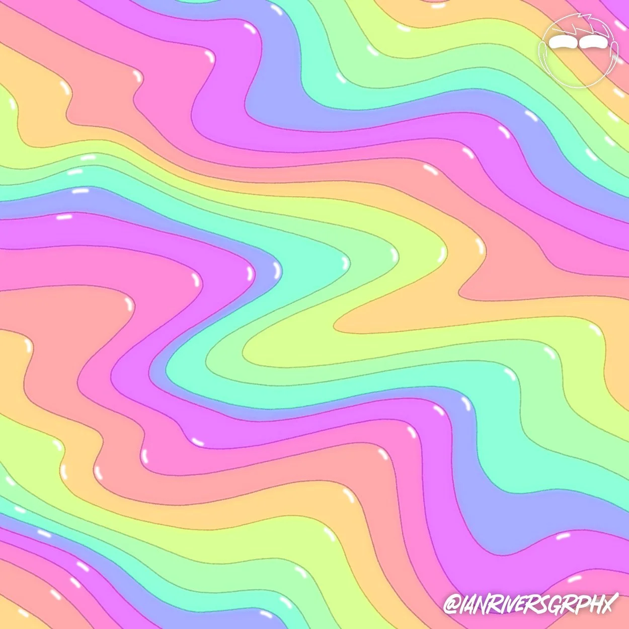 Patterns