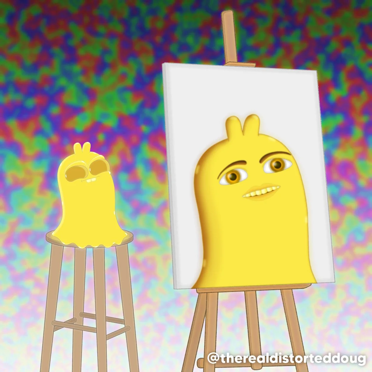 Caricature.jpg