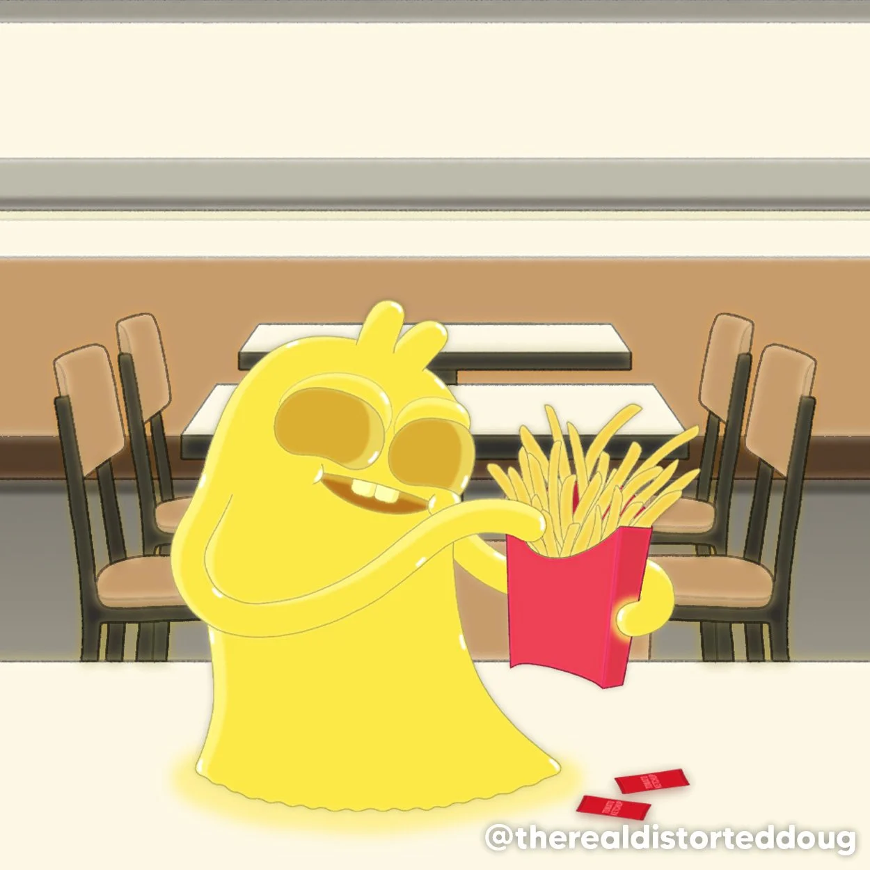 Fries.jpg