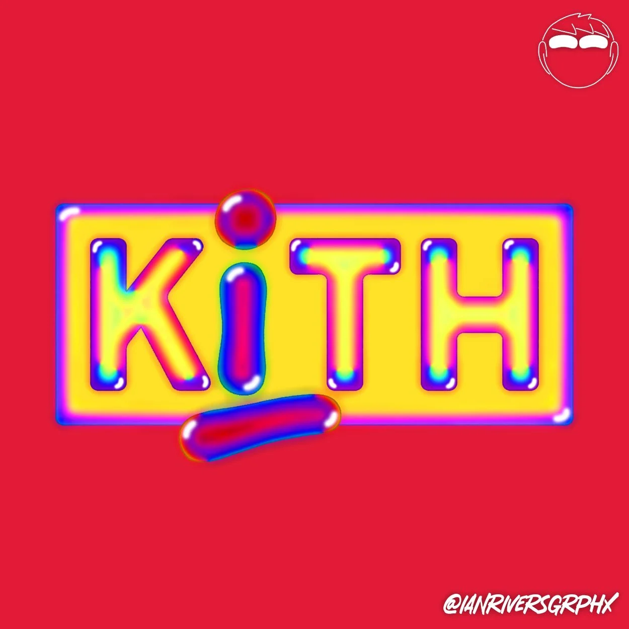 KITH