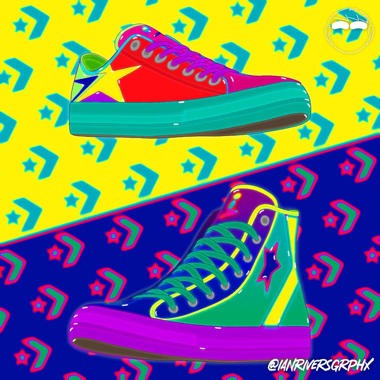 Converse