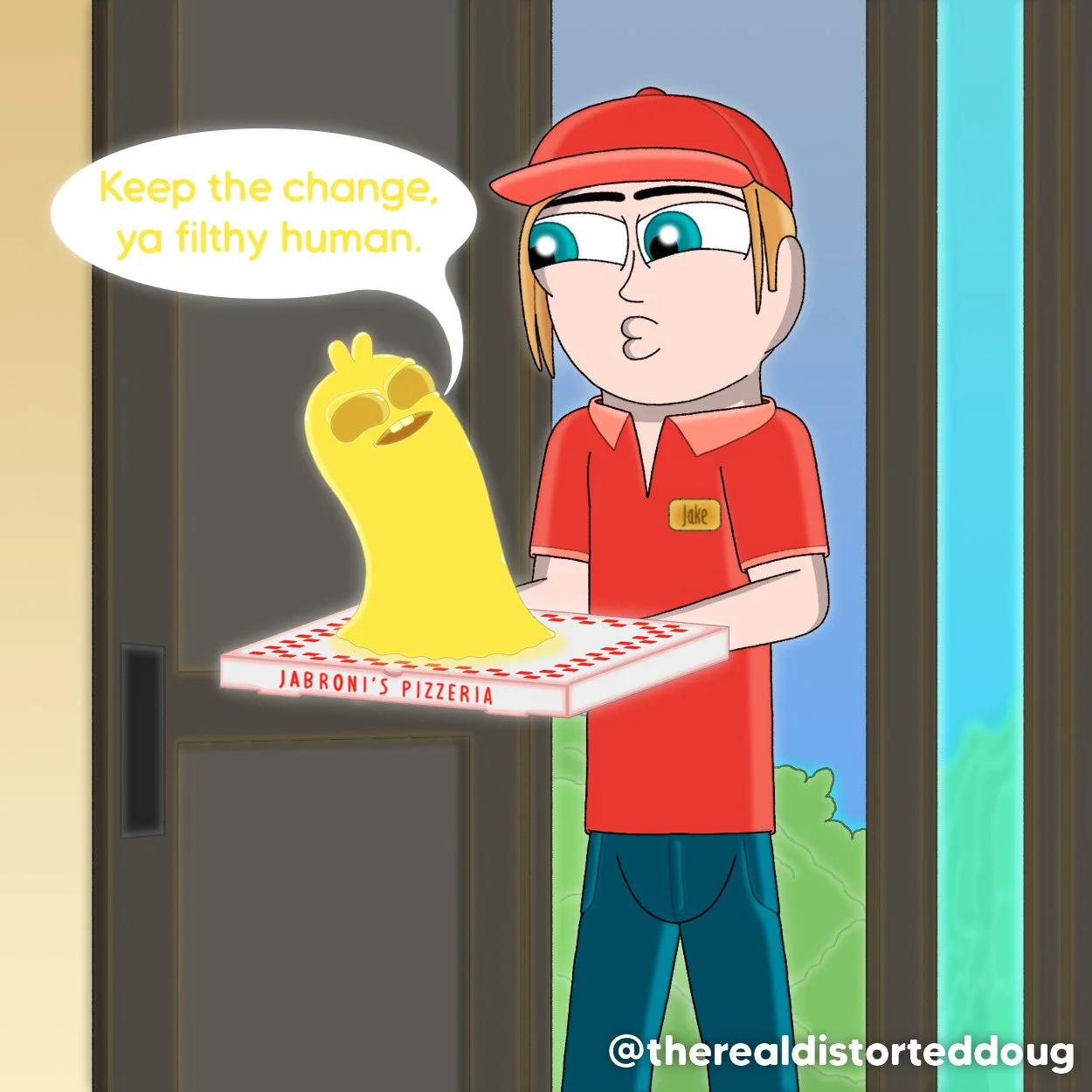 Keep The Change.jpg