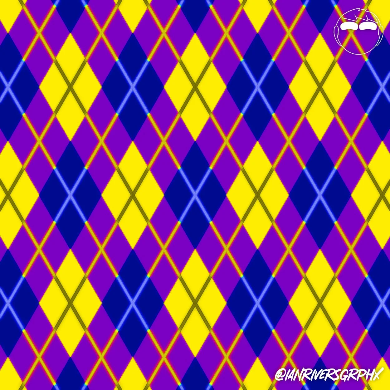 Argyle