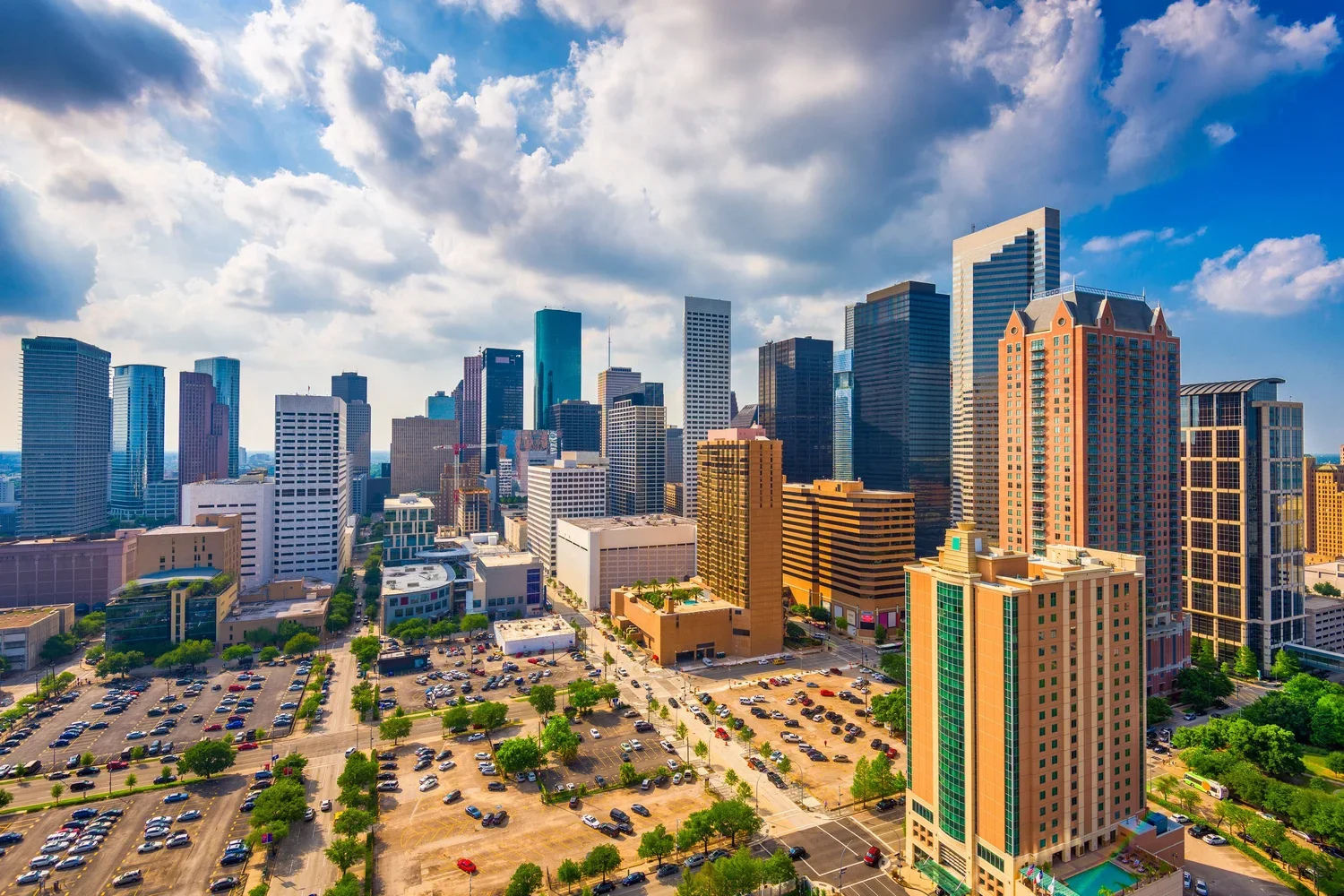 CSL Materials Announces Representation of Carlisle SynTec Systems in Houston