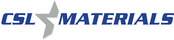 Your Site Title