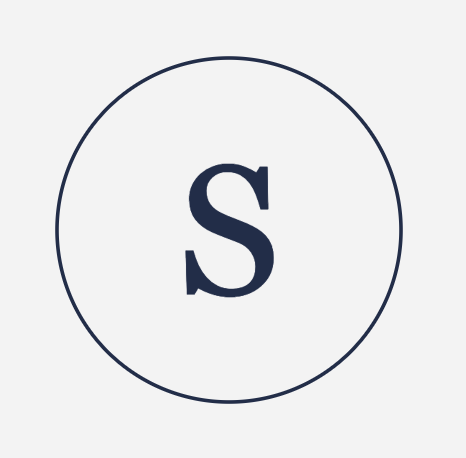 Teacher/Tutor's Initial