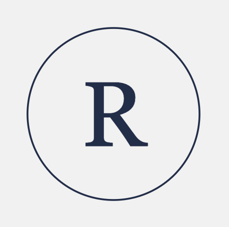 Teacher/Tutor's Initial