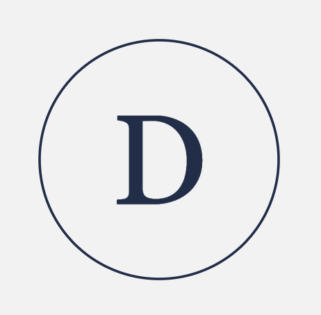 Teacher/Tutor's Initial