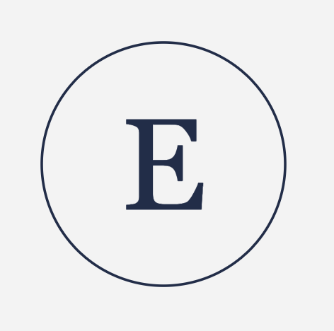 Teacher/Tutor's Initial