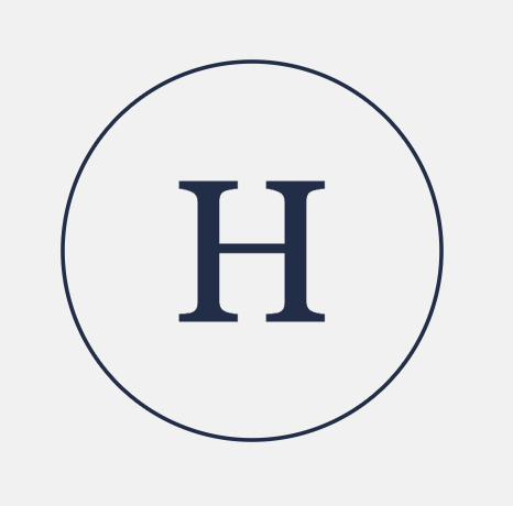 Teacher/Tutor's Initial
