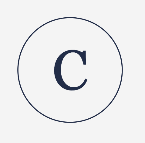 Teacher/Tutor's Initial
