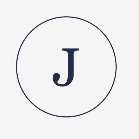 Teacher/Tutor's Initial