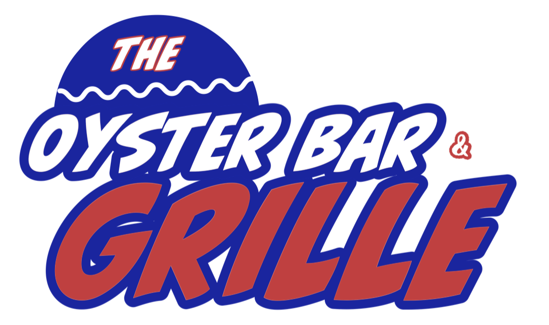 The Oyster Bar &amp; Grille
