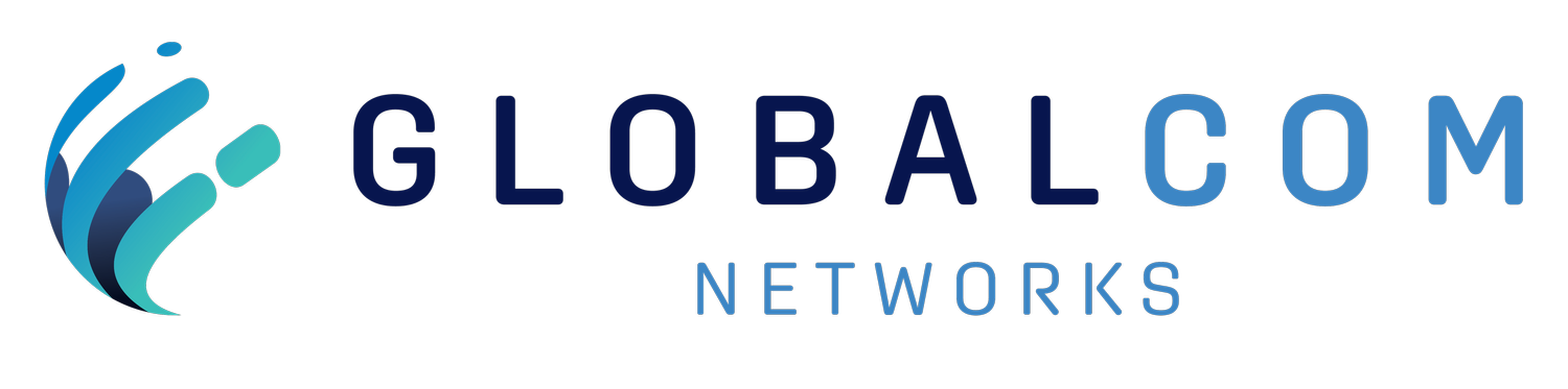 GLOBALCOM NETWORKS