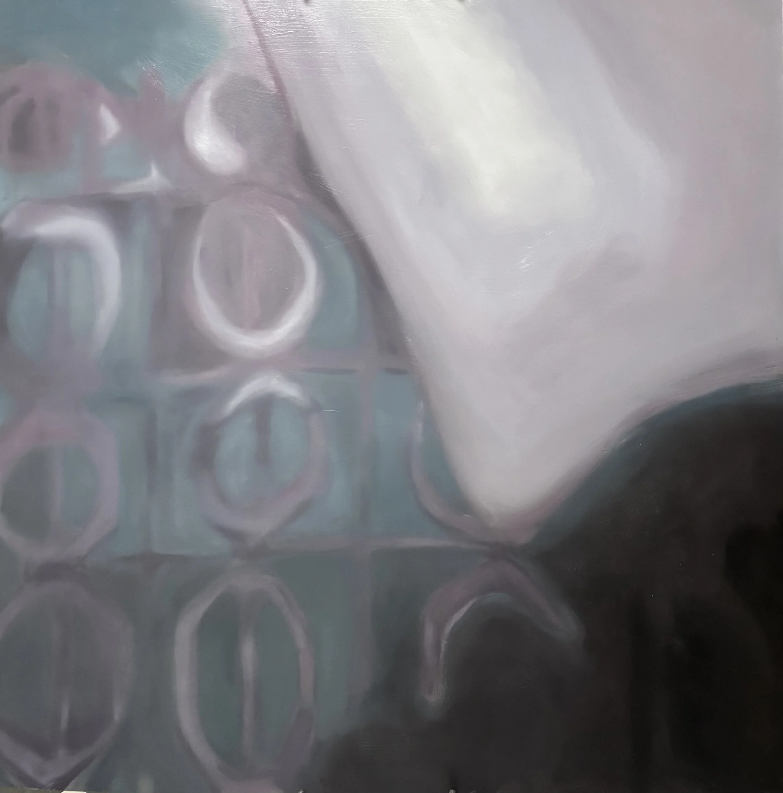 Blurred .jpg