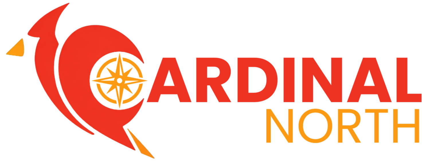 Cardinal North