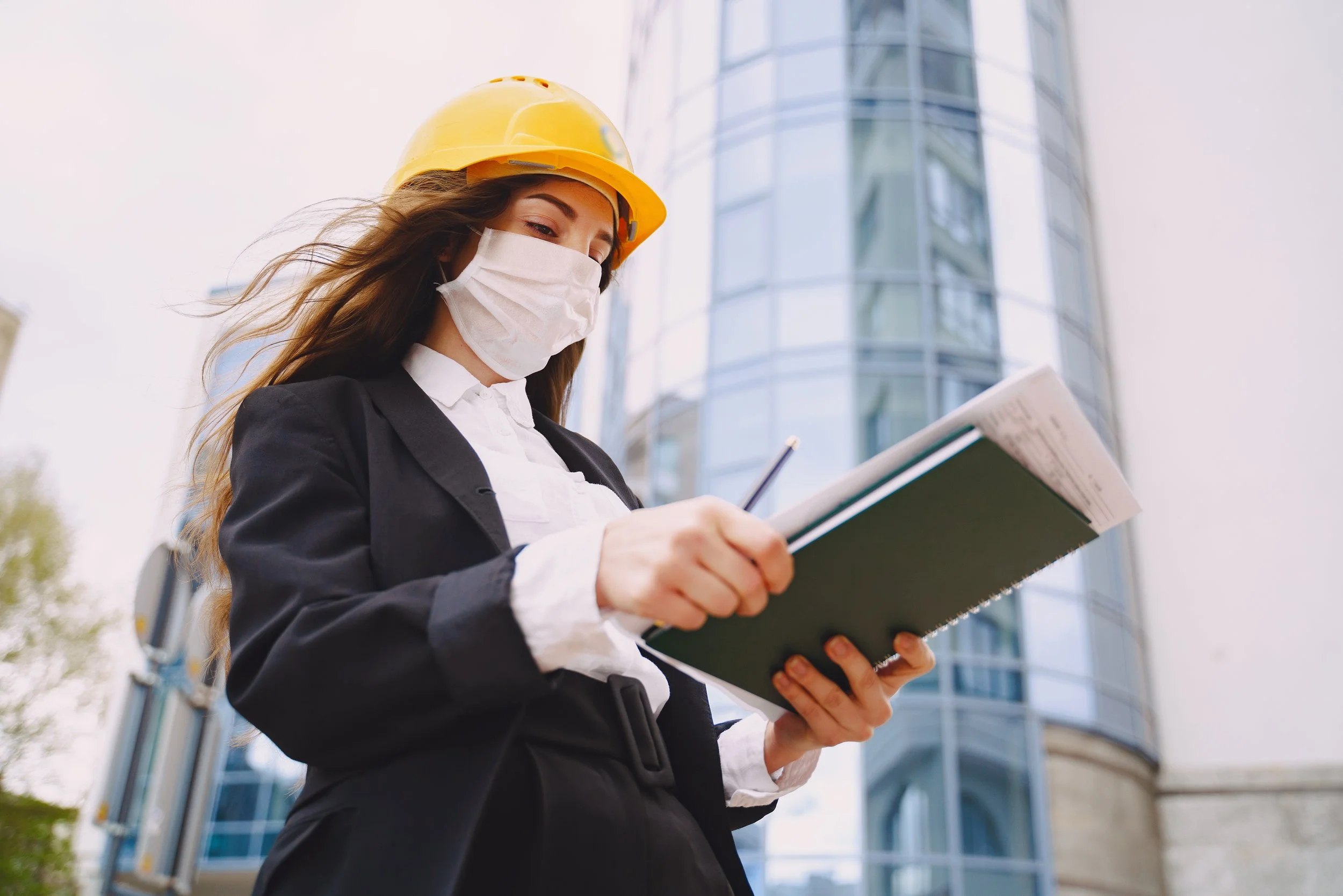 female-architect-with-construction-site.jpg
