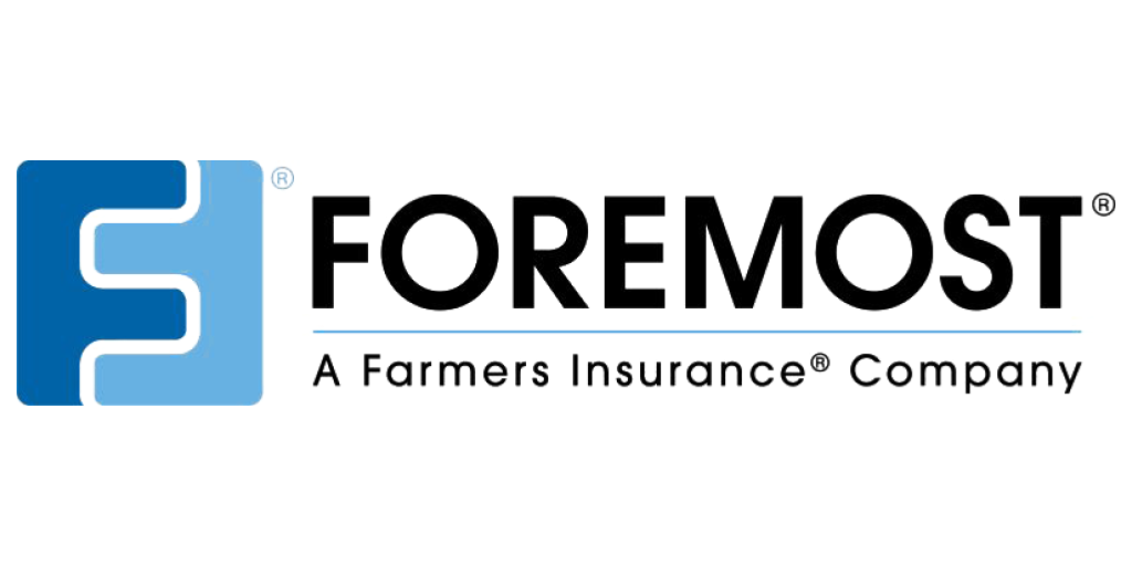 Foremost-1024x512-20220301-45e353d7-2603-48f4-81e0-a52c85a16a37.png