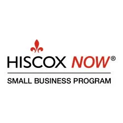 Hiscox-Colorado-Insurance-Quotes-copy.jpg