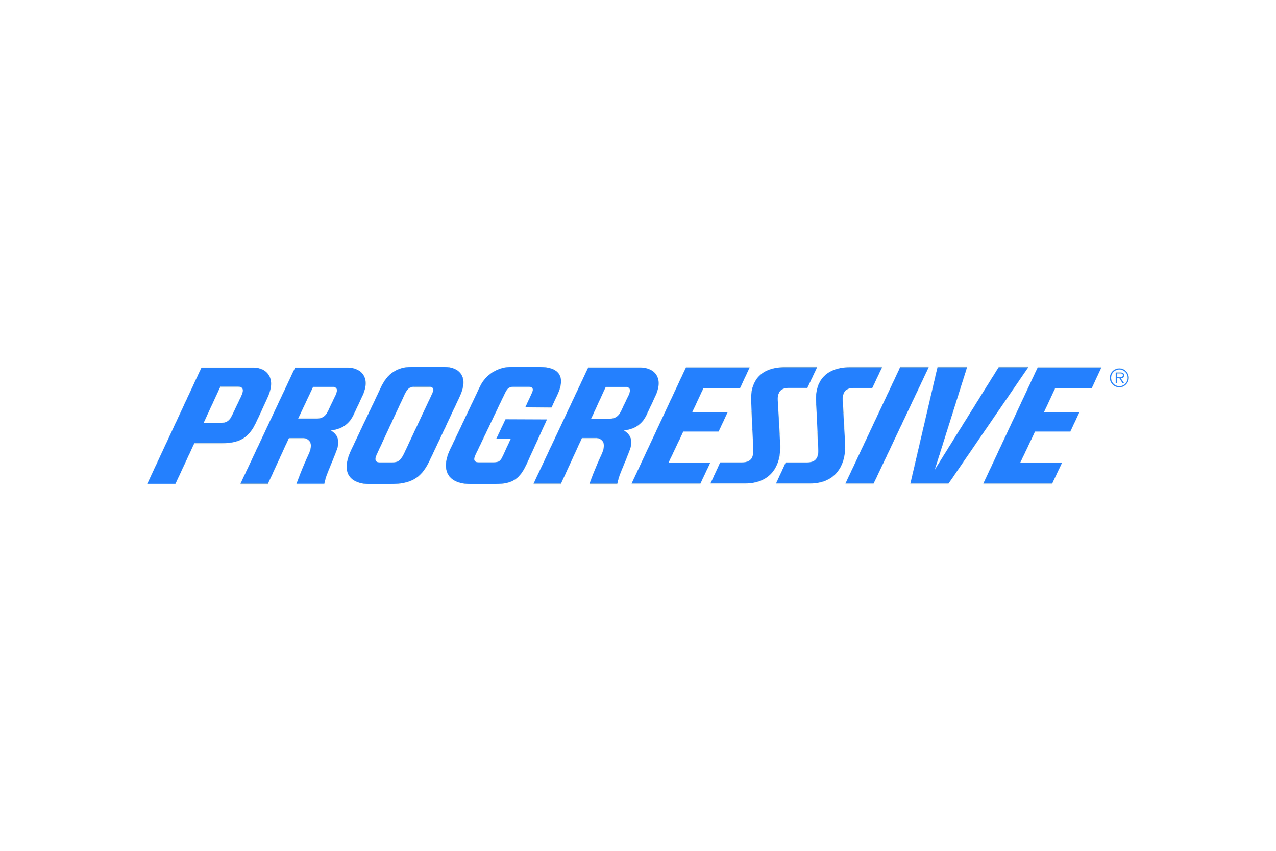 Progressive_Corporation-Logo.wine.png