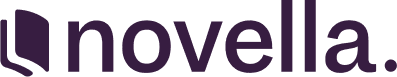 66f19b2489641595a6c9109b_logo-purple.png