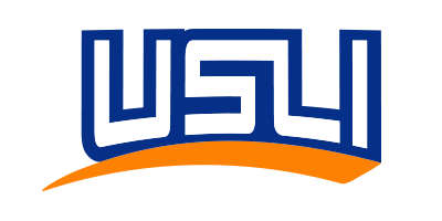 usli-logo-2x.png