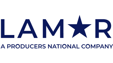 Lamar General Agency@3x_1723659538780.png