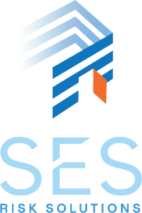 SESlogo-header.png