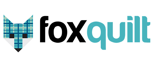 Foxquilt-Online-Quote-Foxquilt-Logo.webp