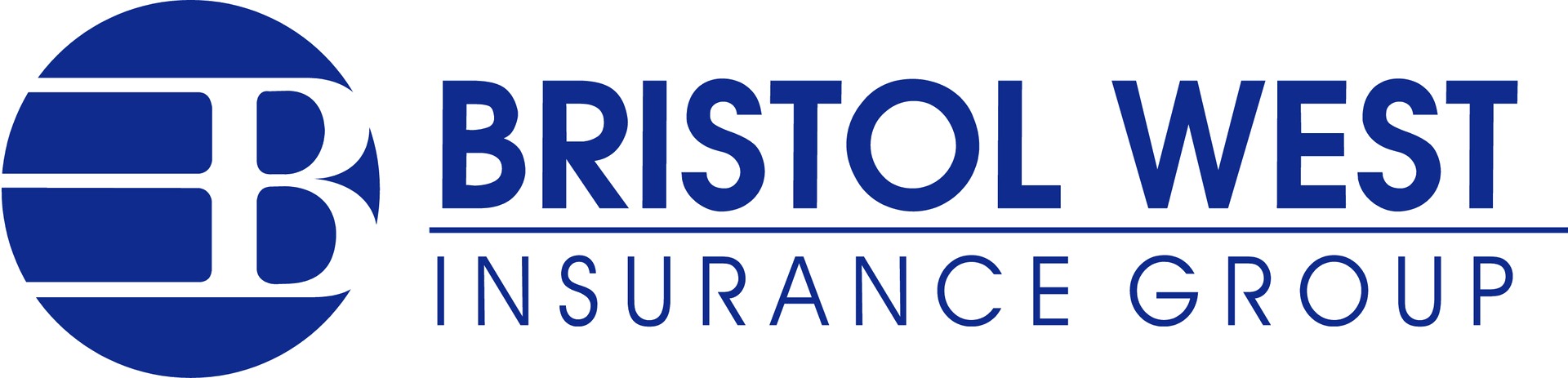 bristol_insurance.png
