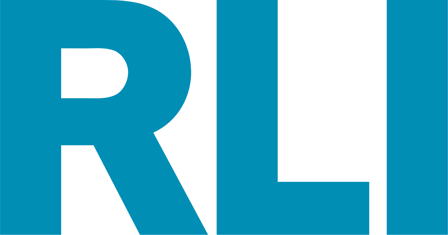 RLI-5ef8aec9.png