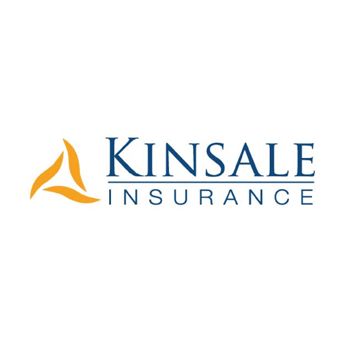 Carrier-Kinsale-Insurance-500x500.webp
