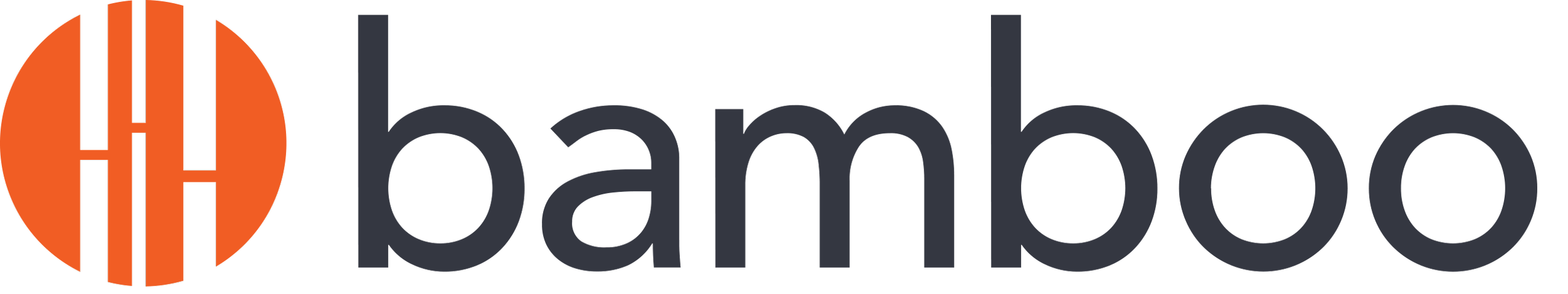 Logo-Bamboo-Main.png