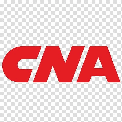 company-cartoon-cna-financial-logo-insurance-holding-company-red-text-line-png-clipart.jpg