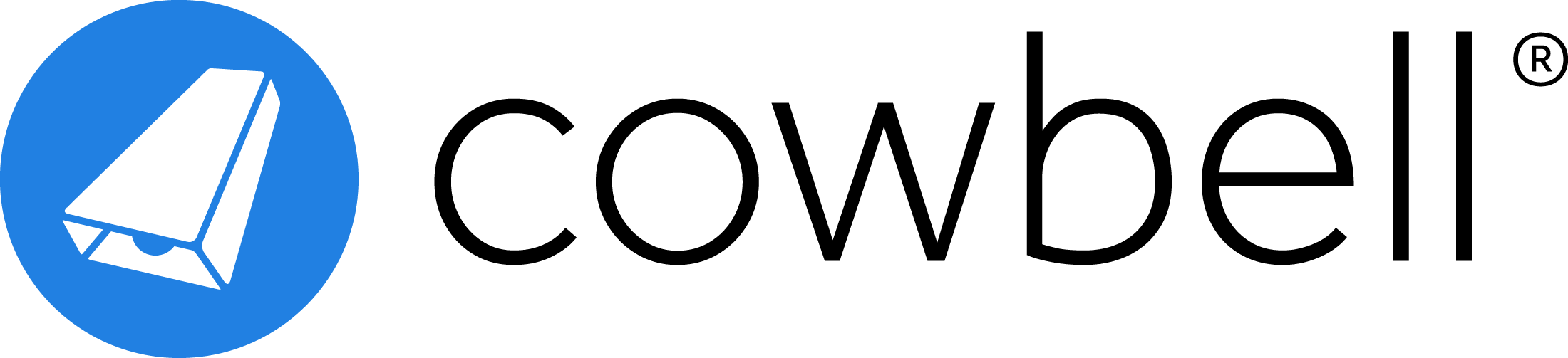 Cowbell-Logo-Primary-1x-2.png